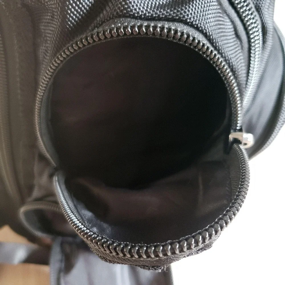 GP Black 18